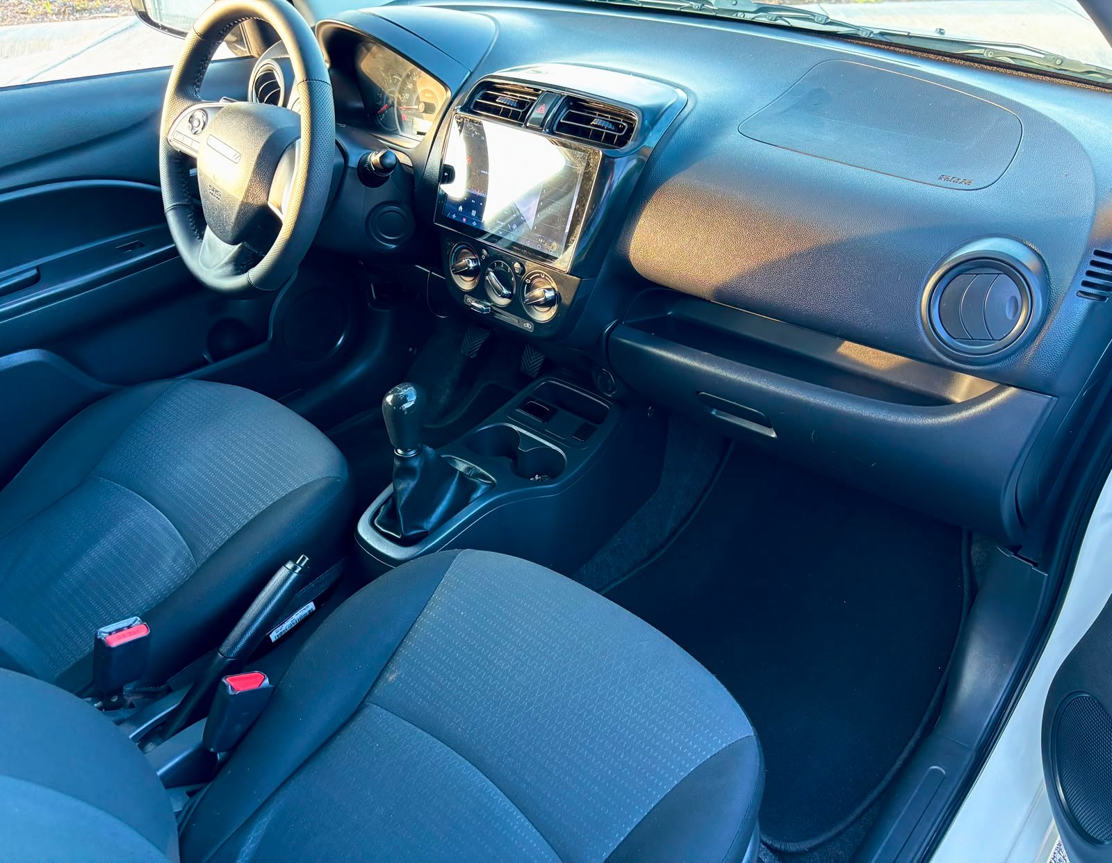imagen_auto
